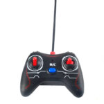 Wireless Remote Control 5-Way Charging Electric Engineering Vehicle Model(Bulldozer) - Image 8