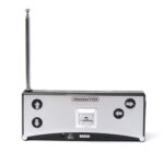 Coke Can Mini RC Car Radio Remote Control Micro Racing Car(Green+White) - Image 4